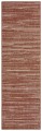 Chodnik-80x350cm-dwustronny-sznurkowy-plasko-tkany-na-korytarz-przedpokoj.jpg