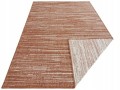 Chodnik-80x350cm-dwustronny-sznurkowy-plasko-tkany-na-korytarz-przedpokoj-Dlugosc-80-cm.jpg