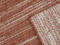 Chodnik-80x350cm-dwustronny-sznurkowy-plasko-tkany-na-korytarz-przedpokoj-Kod-producenta-46397.jpg