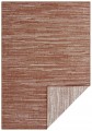 Chodnik-80x350cm-dwustronny-sznurkowy-plasko-tkany-na-korytarz-przedpokoj-Marka-Mojdywan.jpg