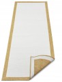 Chodnik-80x350cm-dwustronny-sznurkowy-plasko-tkany-na-korytarz-przedpokoj.jpg