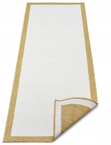 Chodnik-80x350cm-dwustronny-sznurkowy-plasko-tkany-na-korytarz-przedpokoj.jpg