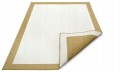 Chodnik-80x350cm-dwustronny-sznurkowy-plasko-tkany-na-korytarz-przedpokoj-Dlugosc-350-cm.jpg