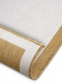 Chodnik-80x350cm-dwustronny-sznurkowy-plasko-tkany-na-korytarz-przedpokoj-Grubosc-5-mm.jpg