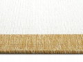 Chodnik-80x350cm-dwustronny-sznurkowy-plasko-tkany-na-korytarz-przedpokoj-Kod-producenta-5546.jpg
