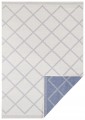 Chodnik-80x350cm-dwustronny-sznurkowy-plasko-tkany-na-korytarz-przedpokoj-Dlugosc-350-cm.jpg