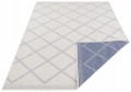 Chodnik-80x350cm-dwustronny-sznurkowy-plasko-tkany-na-korytarz-przedpokoj.jpg