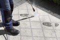 Chodnik-80x350cm-dwustronny-sznurkowy-plasko-tkany-na-korytarz-przedpokoj-Marka-Mojdywan.jpg