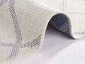 Chodnik-80x350cm-dwustronny-sznurkowy-plasko-tkany-na-korytarz-przedpokoj-Szerokosc-produktu-80-cm.jpg