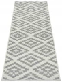 Chodnik-80x400cm-na-korytarz-przedpokoj-nowoczesny-szaro-kremowy.jpg