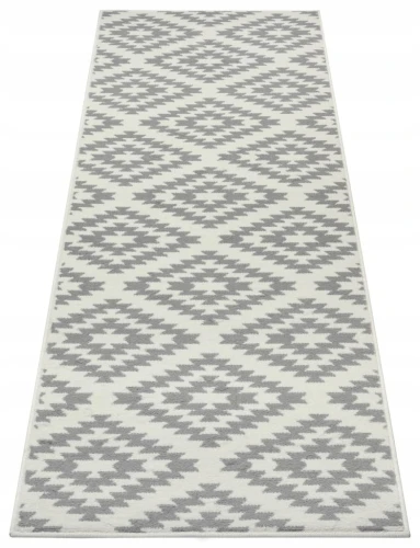 Chodnik-80x400cm-na-korytarz-przedpokoj-nowoczesny-szaro-kremowy.jpg