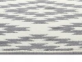 Chodnik-80x400cm-na-korytarz-przedpokoj-nowoczesny-szaro-kremowy-Kod-producenta-105468.jpg