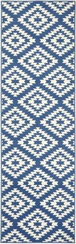 Chodnik-80x500cm-na-korytarz-przedpokoj-nowoczesny-niebiesko-kremowy.jpg