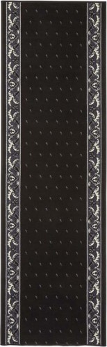 Chodnik-80x500cm-na-korytarz-przedpokoj-tradycyjny-czarny-z-miekkim-wlosem.jpg