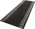 Chodnik-80x500cm-na-korytarz-przedpokoj-tradycyjny-czarny-z-miekkim-wlosem-Kod-producenta-42202.jpg
