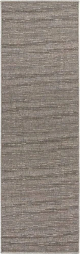 Chodnik-sizalowy-80x450cm-plasko-tkany-do-przedpokoju-korytarza-na-taras.jpg
