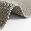 Chodnik-sizalowy-80x450cm-plasko-tkany-do-przedpokoju-korytarza-na-taras-Szerokosc-produktu-80-cm.jpg