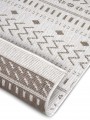 Chodnik-80x350cm-dwustronny-sznurkowy-plasko-tkany-na-korytarz-przedpokoj-Dlugosc-350-cm.jpg