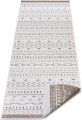 Chodnik-80x350cm-dwustronny-sznurkowy-plasko-tkany-na-korytarz-przedpokoj-Marka-Mojdywan.jpg
