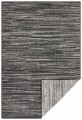 Chodnik-80x350cm-dwustronny-sznurkowy-plasko-tkany-na-korytarz-przedpokoj.jpg