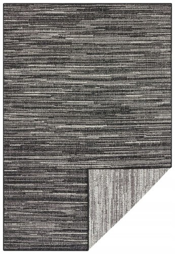 Chodnik-80x350cm-dwustronny-sznurkowy-plasko-tkany-na-korytarz-przedpokoj.jpg