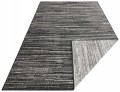 Chodnik-80x350cm-dwustronny-sznurkowy-plasko-tkany-na-korytarz-przedpokoj-Szerokosc-produktu-350-cm.jpg