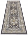 Chodnik-80x250cm-tradycyjny-wzor-do-przedpokoju-korytarza-szaro-kremowy.jpg