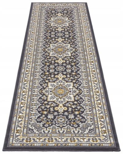 Chodnik-80x250cm-tradycyjny-wzor-do-przedpokoju-korytarza-szaro-kremowy.jpg
