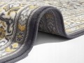 Chodnik-80x250cm-tradycyjny-wzor-do-przedpokoju-korytarza-szaro-kremowy-Kod-producenta-104106-DARK-GREY-80X250.jpg