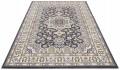 Chodnik-80x250cm-tradycyjny-wzor-do-przedpokoju-korytarza-szaro-kremowy-Szerokosc-produktu-80-cm.jpg