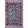 Chodnik-80x200-na-korytarz-przedpokoj-zielony-orientalny-plasko-tkany-Dlugosc-200-cm.jpg