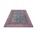 Chodnik-80x200-na-korytarz-przedpokoj-zielony-orientalny-plasko-tkany-Kod-producenta-104901.jpg