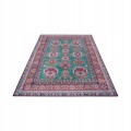 Chodnik-80x200-na-korytarz-przedpokoj-zielony-orientalny-plasko-tkany-Kod-producenta-104901ikj.jpg