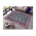Chodnik-80x200-na-korytarz-przedpokoj-zielony-orientalny-plasko-tkany-Szerokosc-produktu-80-cm.jpg