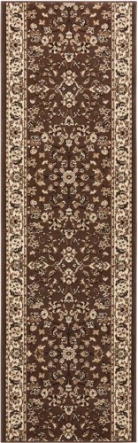 Chodnik-80x250cm-tradycyjny-wzor-do-przedpokoju-korytarza-brazowo-kremowy.jpg