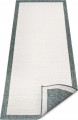 Chodnik-80x350cm-dwustronny-sznurkowy-plasko-tkany-na-korytarz-przedpokoj.jpg