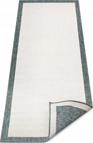 Chodnik-80x350cm-dwustronny-sznurkowy-plasko-tkany-na-korytarz-przedpokoj.jpg