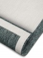 Chodnik-80x350cm-dwustronny-sznurkowy-plasko-tkany-na-korytarz-przedpokoj-Dlugosc-350-cm.jpg