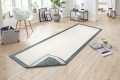 Chodnik-80x350cm-dwustronny-sznurkowy-plasko-tkany-na-korytarz-przedpokoj-Kod-producenta-45761.jpg