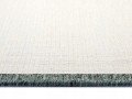 Chodnik-80x350cm-dwustronny-sznurkowy-plasko-tkany-na-korytarz-przedpokoj-Marka-Mojdywan.jpg