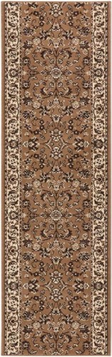 Chodnik-80x500cm-na-korytarz-przedpokoj-tradycyjny-brazowy-z-miekkim-wlosem.jpg
