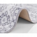 Chodnik-80x200-na-korytarz-przedpokoj-szaro-krem-orientalny-plasko-tkany-Kod-producenta-104011.jpg