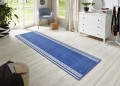Chodnik-80x400cm-na-korytarz-przedpokoj-nowoczesny-niebiesko-kremowy-Kod-producenta-105425.jpg