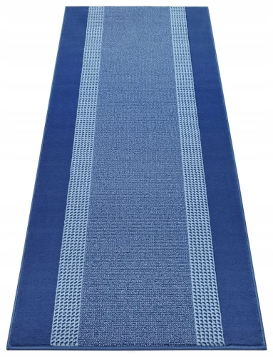 Chodnik-80x300cm-na-korytarz-przedpokoj-nowoczesny-niebieski.jpg