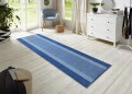 Chodnik-80x300cm-na-korytarz-przedpokoj-nowoczesny-niebieski-Kod-producenta-105489.jpg