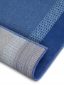 Chodnik-80x300cm-na-korytarz-przedpokoj-nowoczesny-niebieski-Szerokosc-produktu-80-cm.jpg