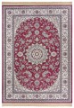 Dywan-tradycyjny-160x230-do-salonu-klasyczny-wzor-czerwono-kremowy.jpg