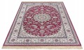 Dywan-tradycyjny-160x230-do-salonu-klasyczny-wzor-czerwono-kremowy-Marka-Hanse-Home.jpg
