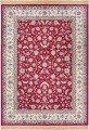 Dywan-tradycyjny-do-salonu-135x195cm-klasyczny-kremowo-czerwony.jpg