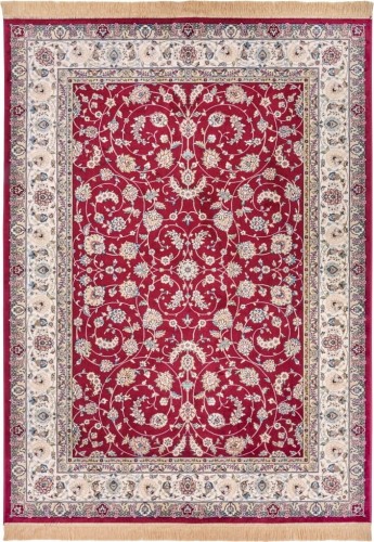 Dywan-tradycyjny-do-salonu-135x195cm-klasyczny-kremowo-czerwony.jpg